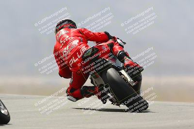 media/Apr-10-2022-SoCal Trackdays (Sun) [[f104b12566]]/Turn 9 Backside (1120am)/